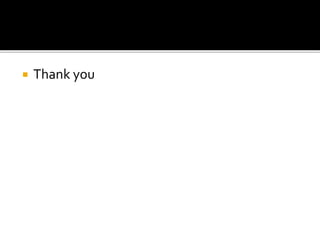  Thank you
 