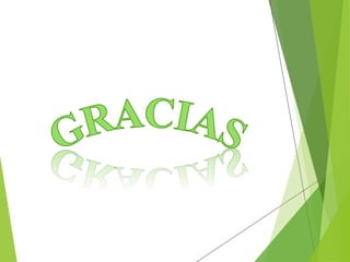 Periféricos de procesamiento de Datos y multimedia.