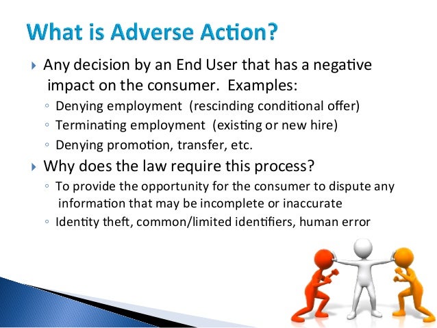 Universal Background Screening Trends and Best Practices Universal Background Screening Trends and Best Practices