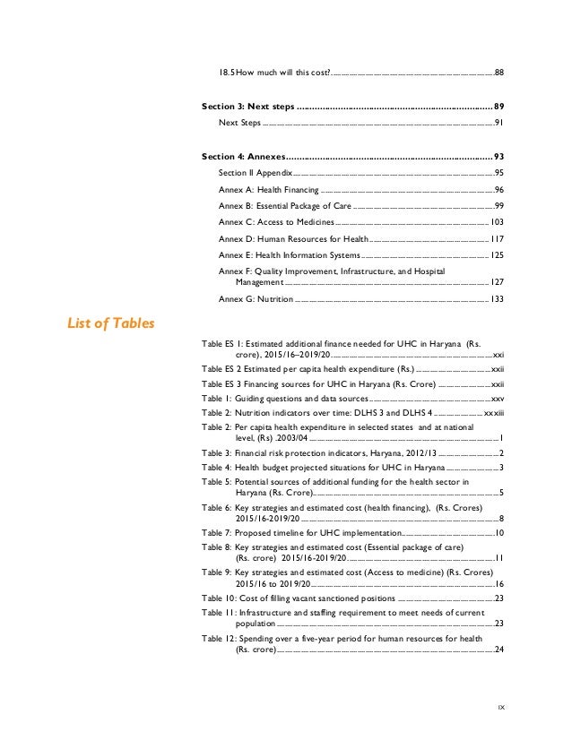 introduction write a good essay scholarship