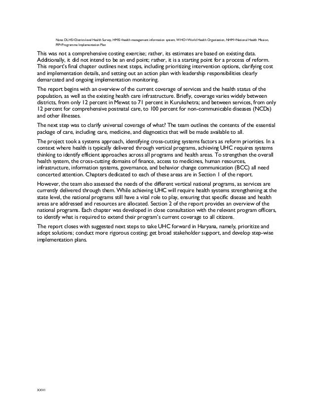 banking topic for essay writing students