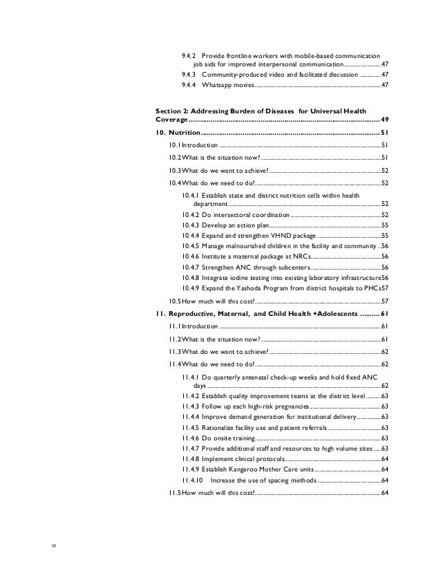 discuss essays how to write