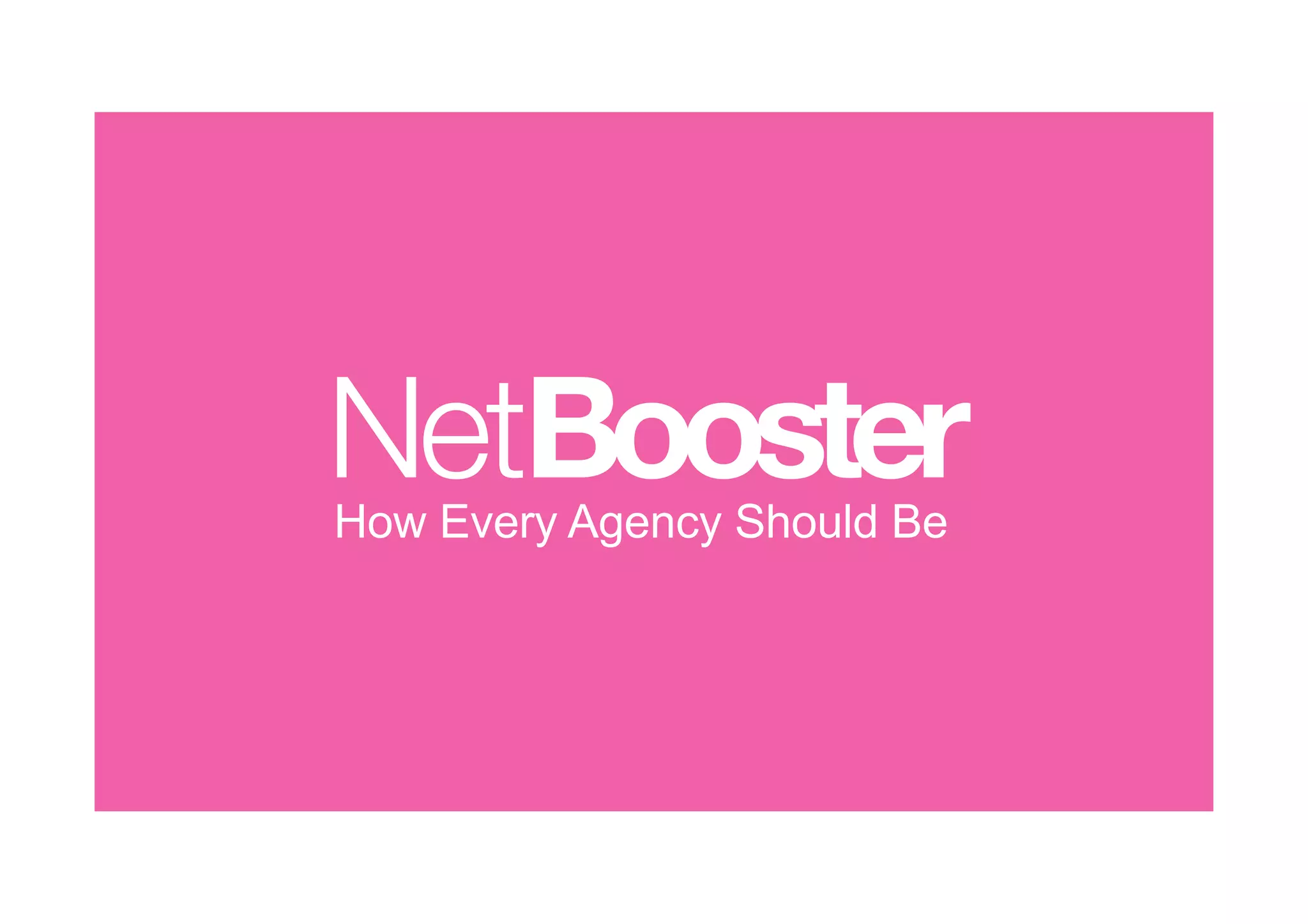 Google Universal Analytics event - Kristoffer Ewald - Helsinki may 2014