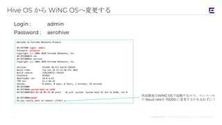 Universal ap operation | PDF