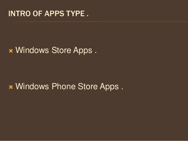 universal installer download universal installer download