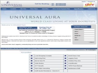 universal aura   | 9810839770