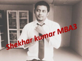 Universal business school