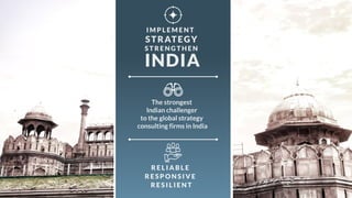 22019 UniversalConsultingIndia Pvt Ltd© Confidential
 