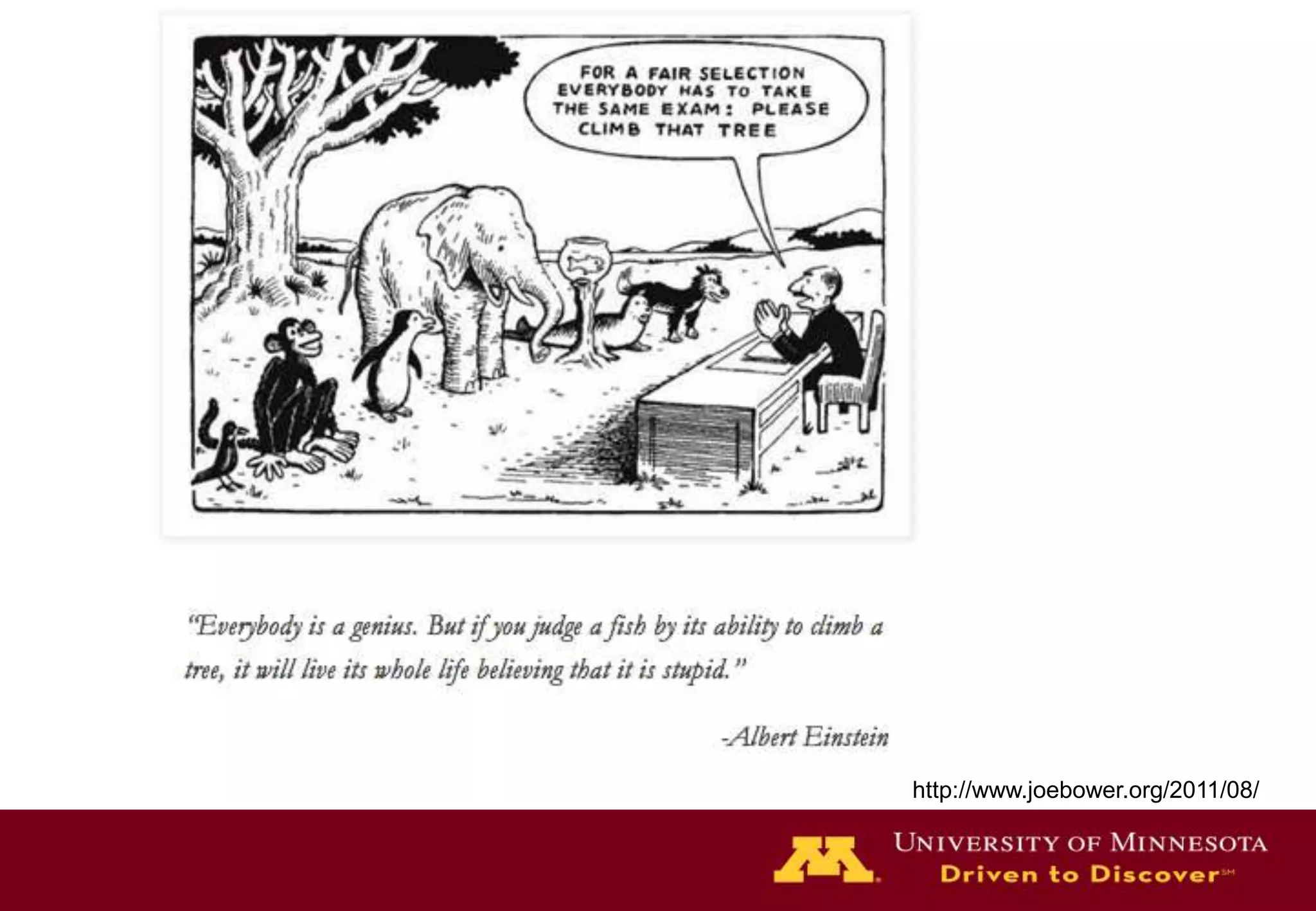 Centered Titlehttp://www.joebower.org/2011/08/