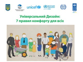  
 
 
 
 
  