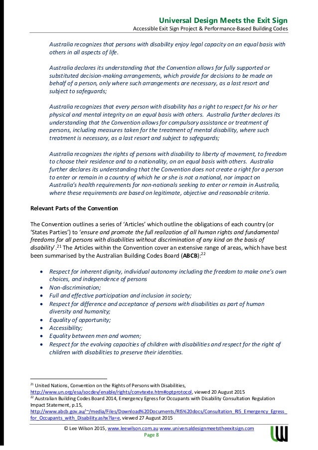 57 Simple Engineers ireland temporary works design certificate template for interior design