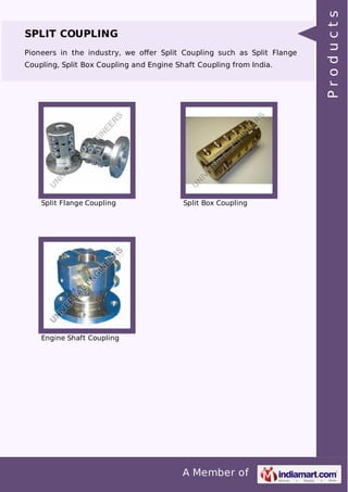 GalleryGalleryGalleryGallery
UNIVERSAL ENGINEERS
ISO 9001:2008
Customized Hydraulic Cylinders
Hydraulic Cylinders
Mining
Hydraulic Cylinders
Mining
Hydraulic Cylinders
Mining
www.universal-engineers.net
 