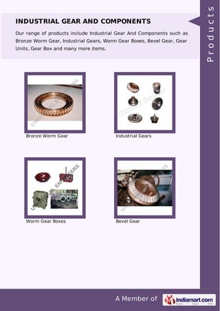 UNIVERSAL ENGINEERS
ISO 9001:2008
GalleryGalleryGalleryGallery
Universal Joints
www.universal-engineers.net
 