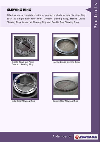 Quality facilitiesQuality facilitiesQuality facilitiesQuality facilities
Sr No. Instruments Qty Range Make
1 Digital Verniar caliper 1 24" Mitutoyo
2 Verniar caliper 1 2mtrs Mitutoyo
3 Verniar caliper 2 1mtrs Mitutoyo
4 Dial Vernier caliper 2 24 inches Mitutoyo
5 Slip Gauges 1 set set Mitutoyo
6 Bore Dial gauge 2 set 35-100mm Mitutoyo
7 Bore Dial gauge 1 set 100-500mm Mitutoyo
UNIVERSAL ENGINEERS
ISO 9001:2008
7 Bore Dial gauge 1 set 100-500mm Mitutoyo
8 Inner Micrometer 1 Set 1 mtrs Mitutoyo
9 Pitch Micrometers 2Sets 2 Mtrs Mitutoyo&Forbes
10 Micrometer 2 0-25mm Mitutoyo
11 Micrometer 3 25-50mm Mitutoyo
12 Micrometer 1 50-75mm Mitutoyo
13 Micrometer 2 75-100mm Mitutoyo
14 Micrometer 1sets 100-500mm Mitutoyo
15 Hardness tester 1
16 SurfaceFinishComparator 1 Set Baker
17 Height gauge 2 Upto 1mtrs Mitutoyo
18 Surface Plate 2 6x4feet Micron
We have over-hanging Cranes of 3tons capacity.
www.universal-engineers.net
 