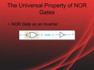 universal_gates nannnnnnanannananananad.ppt