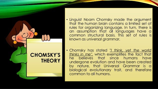 rules 5 grammar grammar Universal rules 5 grammar grammar Universal
