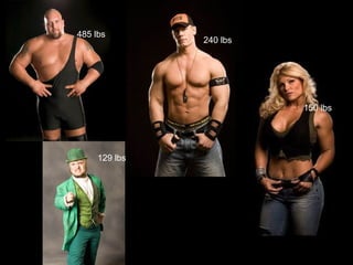 485 lbs
240 lbs
129 lbs
150 lbs
 