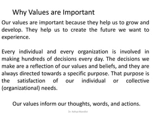 Universal human values & professional Ethics.pdf