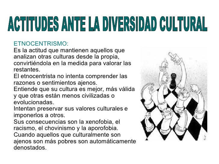 Universalismo