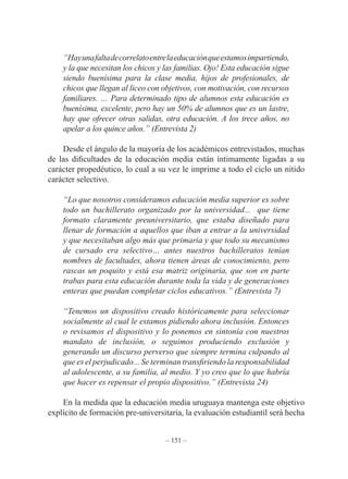 Universalizar la educacion media en Uruguay (1).pdf