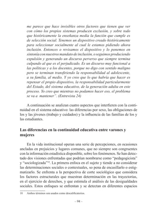 Universalizar la educacion media en Uruguay (1).pdf