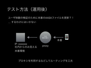 ƥȷ\ᣩ
`YΗ^Τ˱AASAե£
 櫓ˤϤʤ
ץäʤɤƥ`ƥ󥰤򹤷
?host
Q
proxy

IP: xxxxxxx
ڤΤҊ
h
 