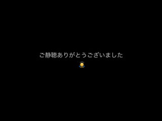 ꤬Ȥޤ
?
 