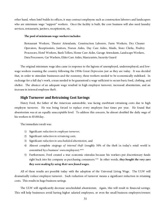 Watch Free Movies Online Without Downloading