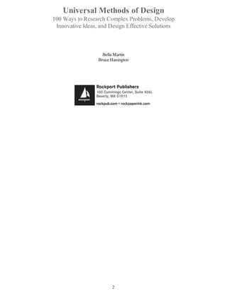 Universal Methods of Design-.-.-.-.-..pdf
