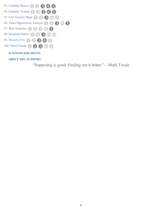 Universal Methods of Design-.-.-.-.-..pdf