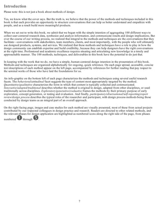 Universal Methods of Design-.-.-.-.-..pdf