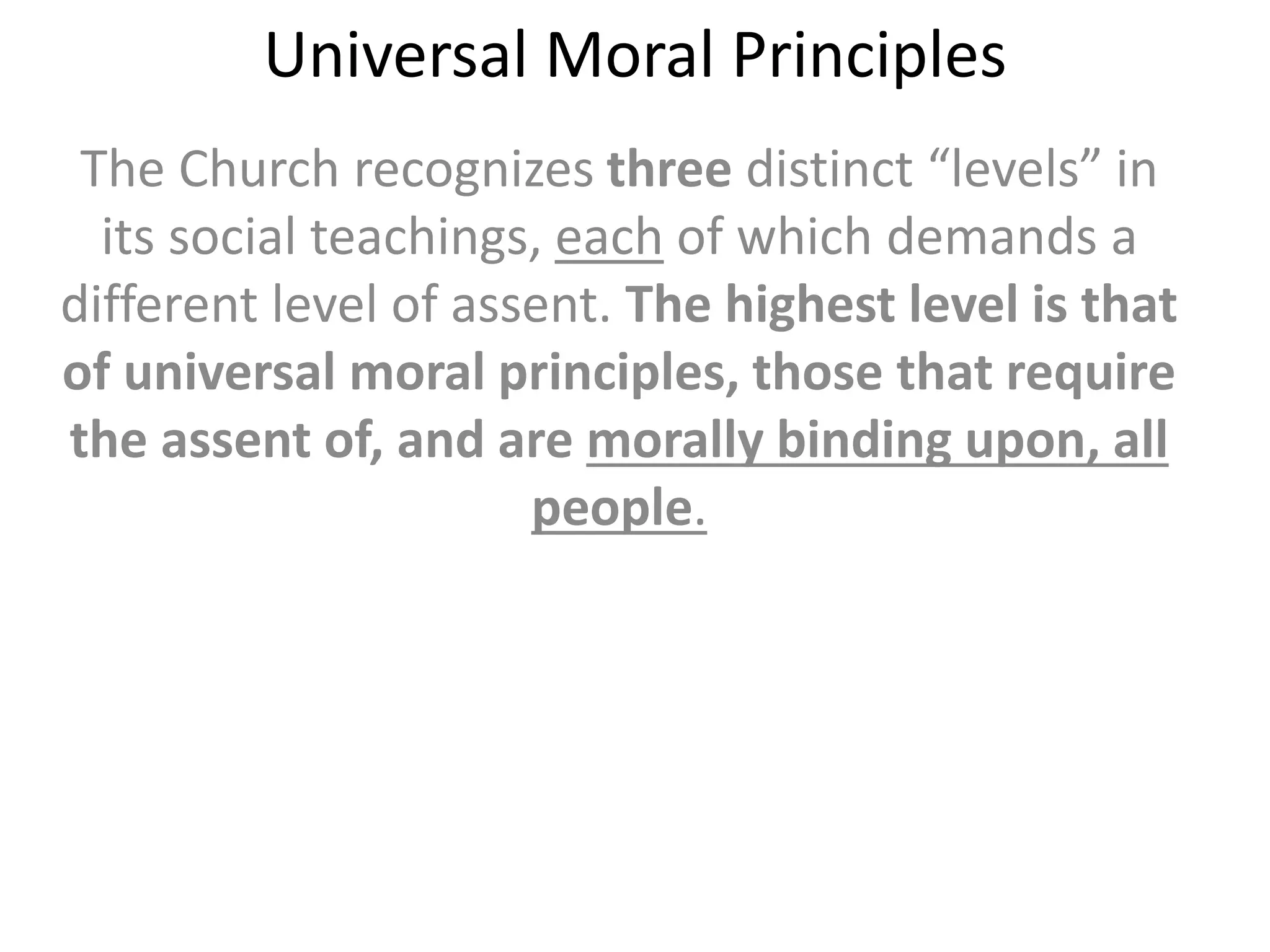 UniversalMoralPrinciples2019final.pptx