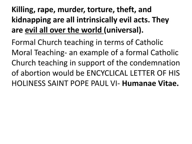 UniversalMoralPrinciples2019final pptx universalmoralprinciples2019final-pptx