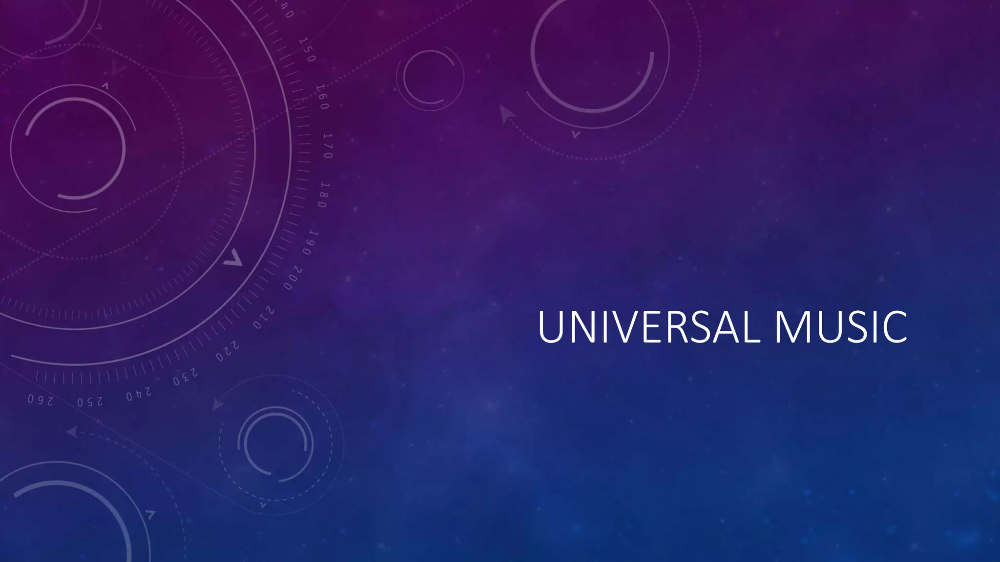 universal-music-ppt
