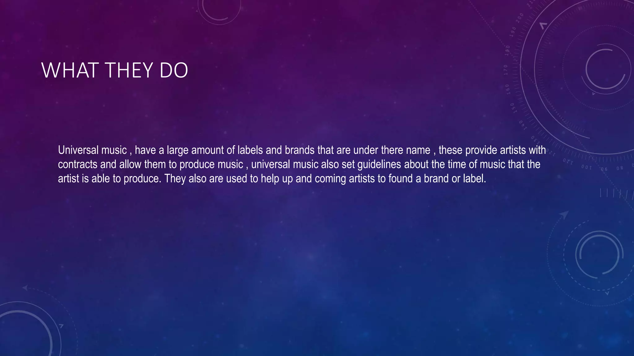 universal-music-ppt