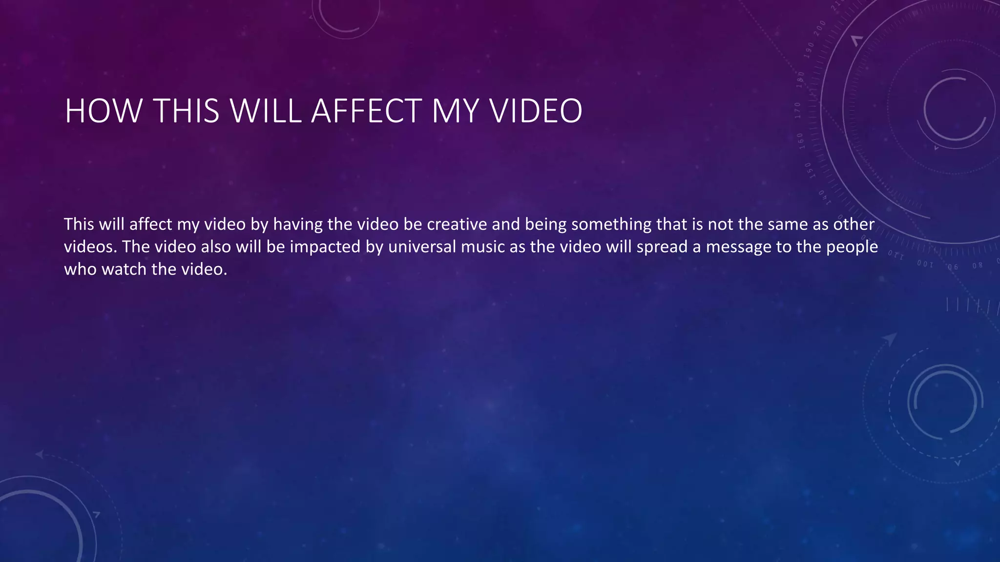 universal-music-ppt