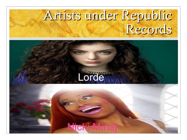 universal-musicpresentation-10-638.jpg