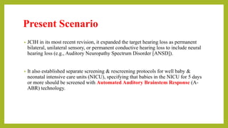 universal newborn hearing screening.pptx