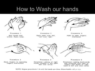 sdf_ansari@yahoo.com
 