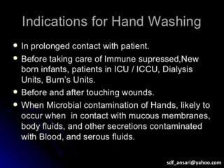 sdf_ansari@yahoo.com
 