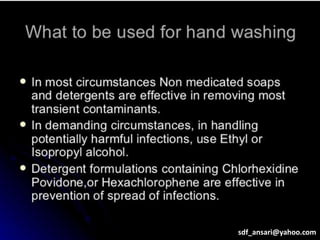 sdf_ansari@yahoo.com
 