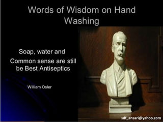 sdf_ansari@yahoo.com
 