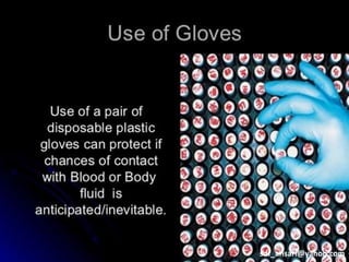 sdf_ansari@yahoo.com
 