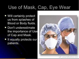 sdf_ansari@yahoo.com
 