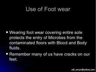 sdf_ansari@yahoo.com
 