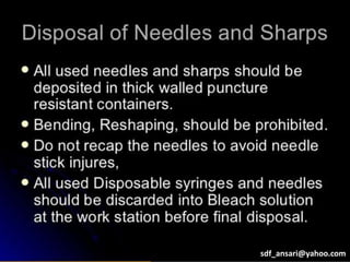 sdf_ansari@yahoo.com
 