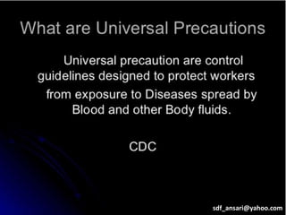 sdf_ansari@yahoo.com
 