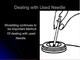 sdf_ansari@yahoo.com
 