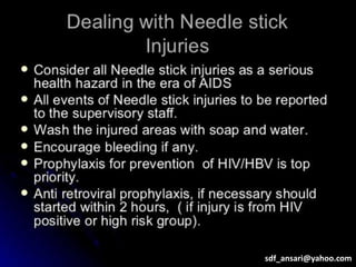 sdf_ansari@yahoo.com
 