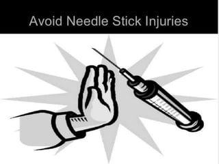 sdf_ansari@yahoo.com
 